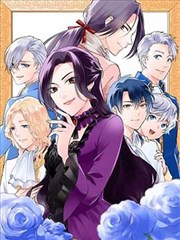玻璃幕墙封面