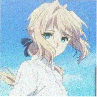 读者银杏汽水的头像