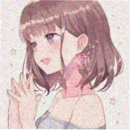 读者半格胶片的头像
